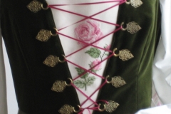 04_09_2005(12_02_04)