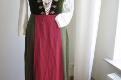 04_09_2005(12_02_23)