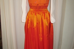 18_05_2006(12_44_02)