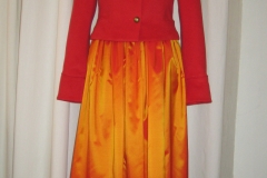 18_05_2006(12_46_09)