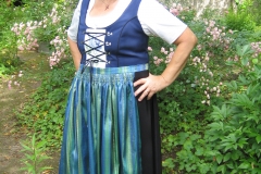 24_07_2005(11_55_34)