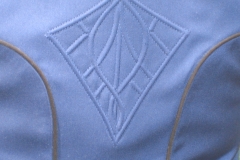 24_07_2005(11_56_04)