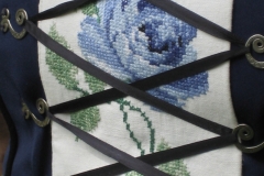 24_07_2005(11_57_00)