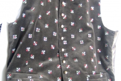 25_08_200509_39_26-e1517248346139