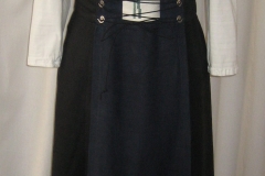 25_08_200509_40_22-e1517248377903