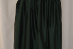 25_08_200509_41_47-e1517248458891