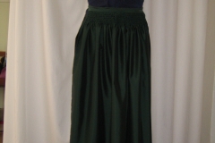 25_08_2005(09_41_47)