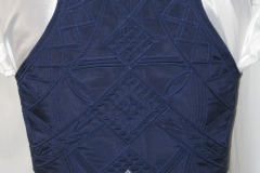 25_08_2005(09_42_22)