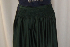 25_08_200509_43_55-e1517248536717