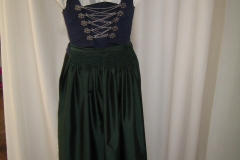 25_08_2005(09_43_55)